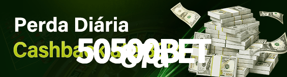 50500bet Casino: Jogue Online e Ganhe Grandes Prêmios 50500bet Casino: Jogue Online e Ganhe Grandes Prêmios