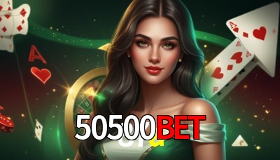 50500bet Casino: Jogue Online e Ganhe Grandes Prêmios 50500bet Casino: Jogue Online e Ganhe Grandes Prêmios