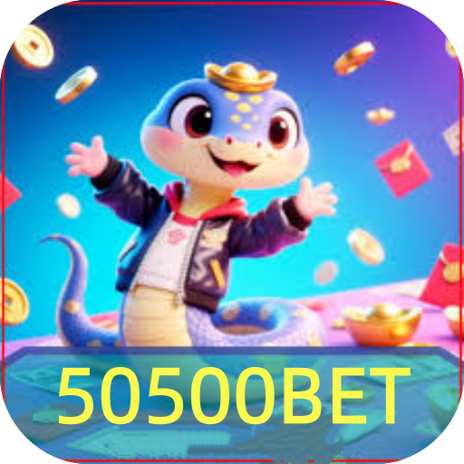 50500bet